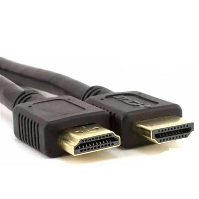 CABO HDMI 2 METROS 4k
