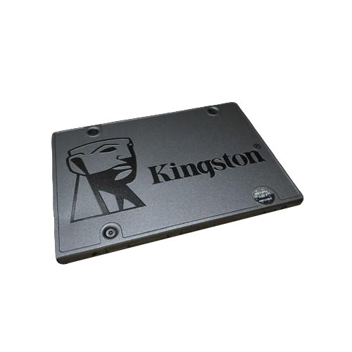 SSD 240GB