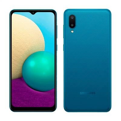 Smartphone MOTOROLA G04S XT2421-7 4GB/256GB VERDE AURORA DUALSIM LTE 6.56"
