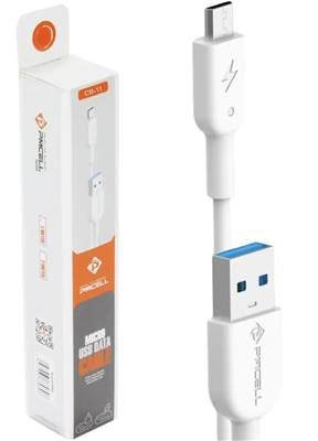 CABO USB TIPO C