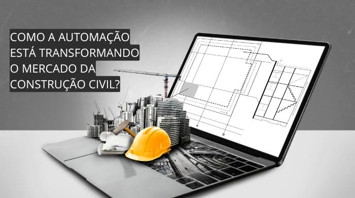 Construção Civil
